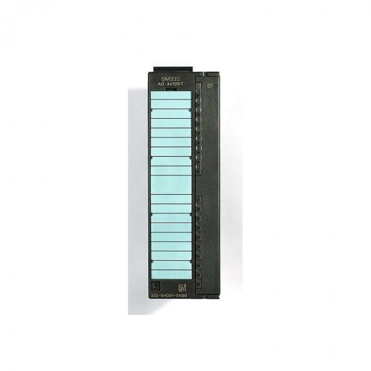 Siemens - 6ES7332-5HD01-0AB0