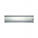 6ES7390-1AJ30-0AA0 Siemens