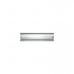 6ES7390-1BC00-0AA0 Siemens