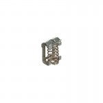 6ES7390-5BA00-0AA0 Siemens