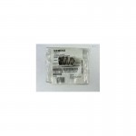 6ES7390-5CA00-0AA0 Siemens