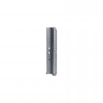 6ES7392-1AJ00-0AA0 Siemens