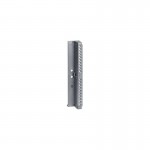 6ES7392-1AJ20-0AA0 Siemens