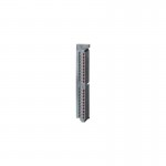 6ES7392-1BJ00-1AB0 Siemens