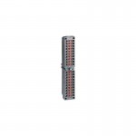 6ES7392-1BM01-0AA0 Siemens