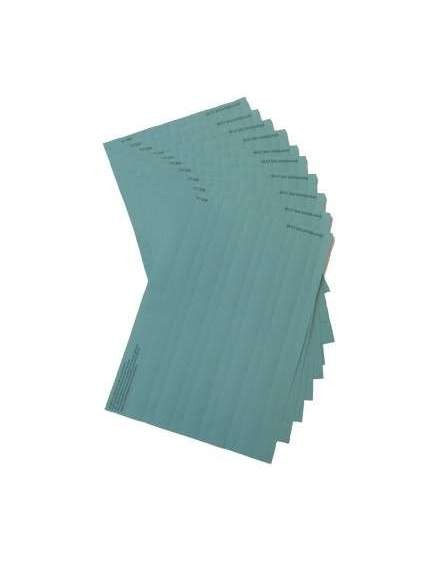 6ES7392-2AX00-0AA0 Siemens