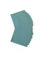 6ES7392-2CX00-0AA0 Siemens