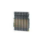 6ES7400-1JA21-0AA0 Siemens