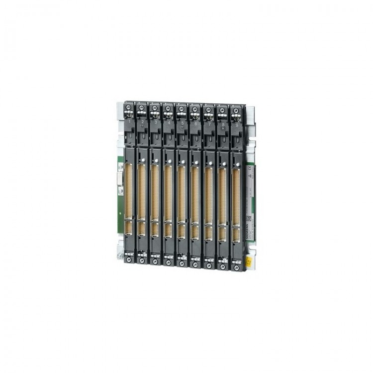 6ES7400-1JA21-0AA0 Siemens