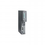 6ES7414-3FM06-0AB0 Siemens