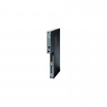 6ES7461-0AA00-7AA0 Siemens