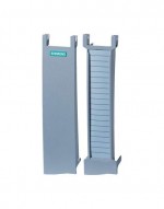 6ES7528-0AA00-0AA0 Siemens