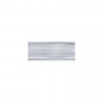 6ES7590-1AJ30-0AA0 Siemens