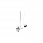 6ES7590-5CA00-0AA0 Siemens