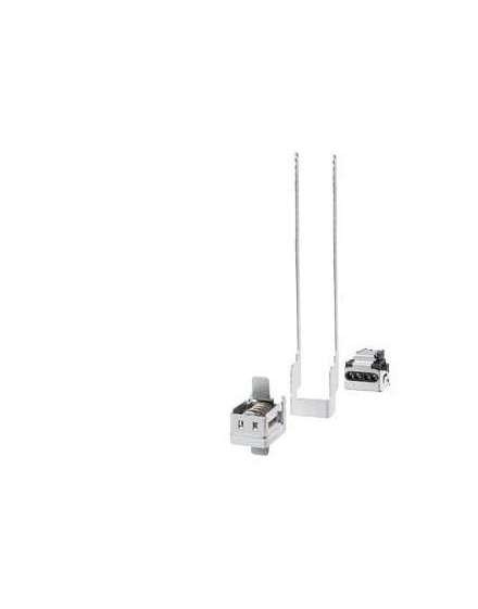 6ES7590-5CA10-0XA0 Siemens