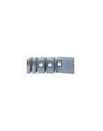 6ES7591-3AA00-0AA0 Siemens