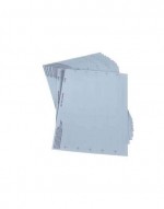 6ES7592-1AX00-0AA0 Siemens