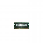 6ES7648-2AK70-1PA0 Siemens