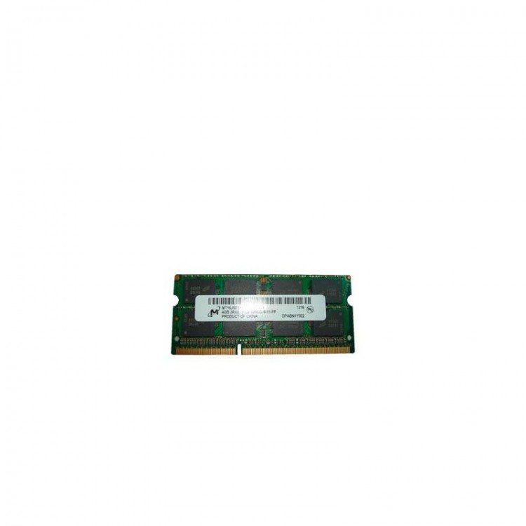 6ES7648-2AK70-1PA0 Siemens