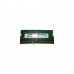 6ES7648-3AK00-0PA0 Siemens