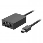 6ES7648-3AL00-0XA0 Siemens