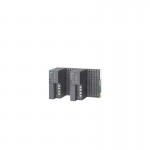 6ES7654-5CL00-0XF0 Siemens