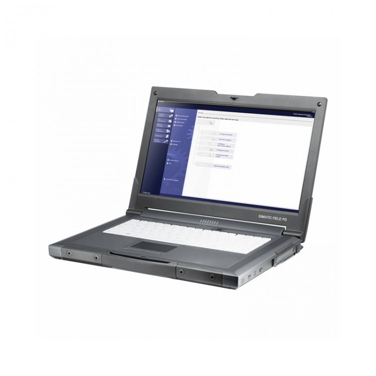 6ES7717-1BB14-0AC2 Siemens