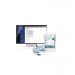 6ES7792-6WA01-1YA0 Siemens