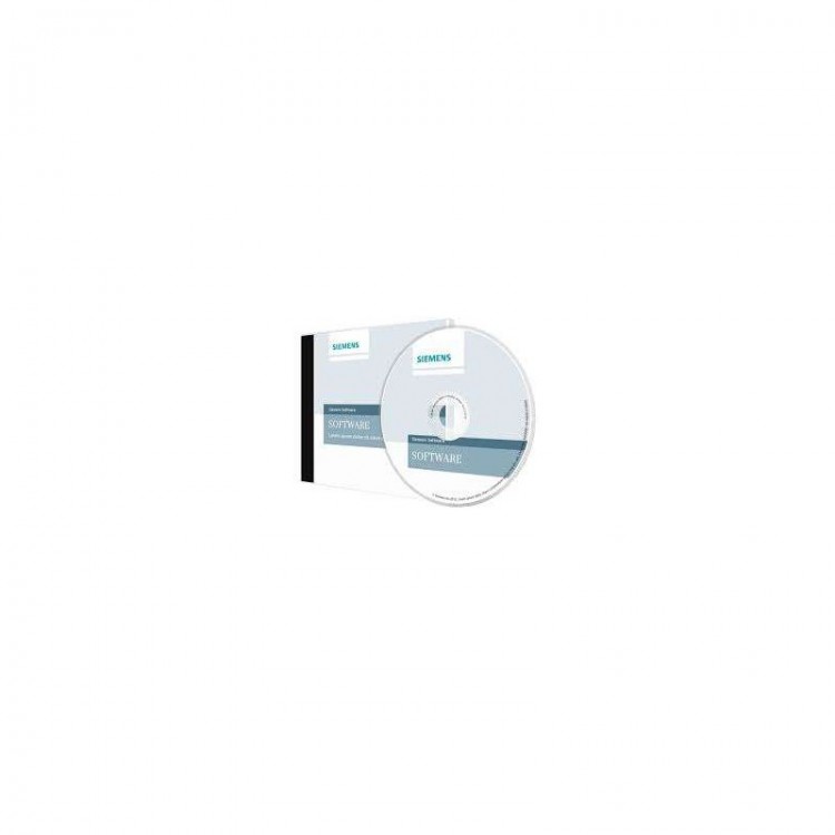 6ES7807-4BA03-0YA1 Siemens Simatic S7