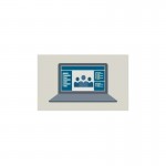 6ES7823-1AA04-0YA5 Siemens Tia Portal Multiuser Engineering V14 Sp1 Floating License