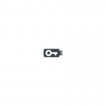 6ES7833-1CC26-0YA5 Siemens