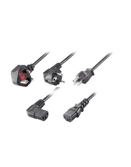 6ES7900-0BA00-0XA0 Siemens