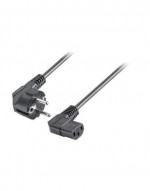 6ES7900-1AA00-0XA0 Siemens