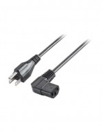 6ES7900-1DA00-0XA0 Siemens