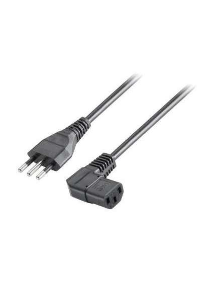 6ES7900-1EA00-0XA0 Siemens