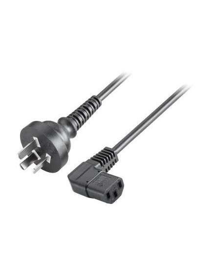 6ES7900-1FA00-0XA0 Siemens