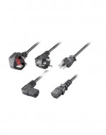 6ES7900-5BA00-0XA0 Siemens