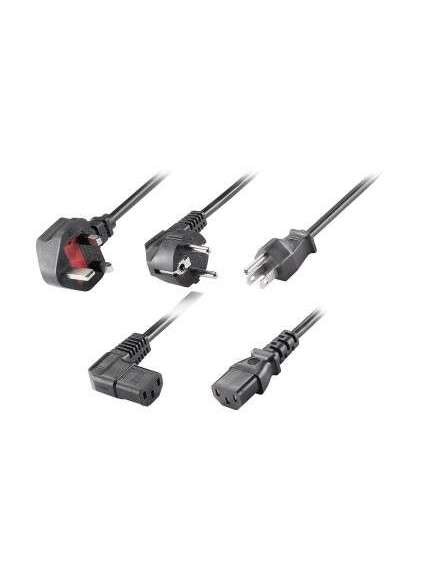 6ES7900-5BA00-0XA0 Siemens