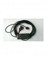 6ES7901-1BF00-0XA0 Siemens