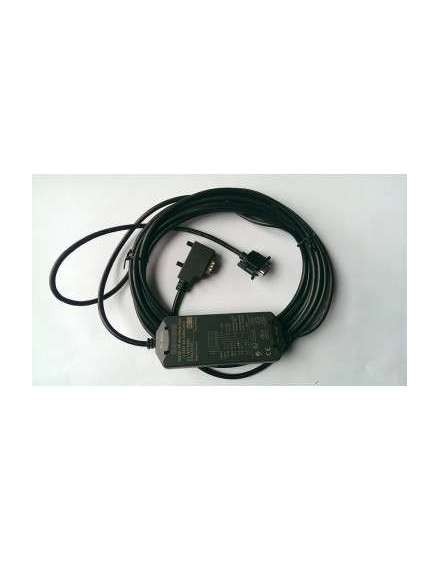 6ES7901-1BF00-0XA0 Siemens