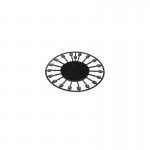 6ES7912-0AA00-0AA0 Siemens