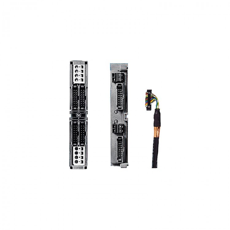 6ES7921-3AF00-0AA0 Siemens