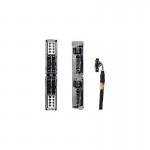 6ES7921-3AF20-0AA0 Siemens