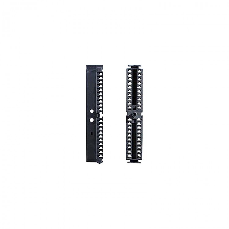 6ES7921-3AH00-1AA0 Siemens