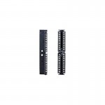 6ES7921-3AH20-1AA0 Siemens