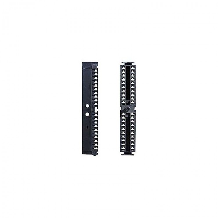 6ES7921-3AH20-1AA0 Siemens