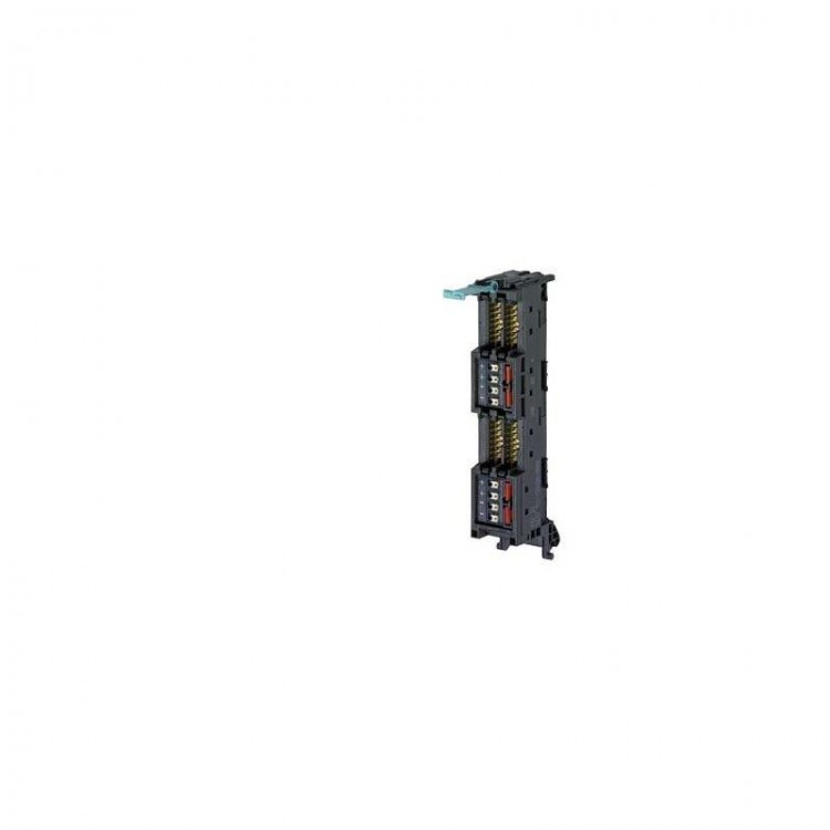 6ES7921-4BF00-0AA1 Siemens