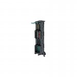 6ES7921-5AB20-0AA0 Siemens