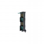 6ES7921-5AK20-0AA0 Siemens