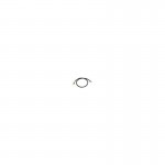 6ES7922-3BC50-5AB0 Siemens